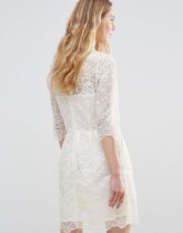 ganni-White-Parker-Lace-Mini-Dress (1)