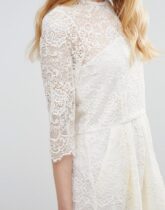 ganni-White-Parker-Lace-Mini-Dress (2)