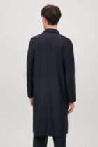 cos-Dark-Navy-Raglan-sleeve-Wool-Coat (3)