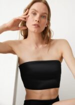 and-other-stories-strappy-satin-crop-top (1)