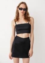 and-other-stories-strappy-satin-crop-top (2)