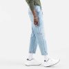 Чоловічі укорочені джинси з кишенями Carpenter Cropped  LEVI'S