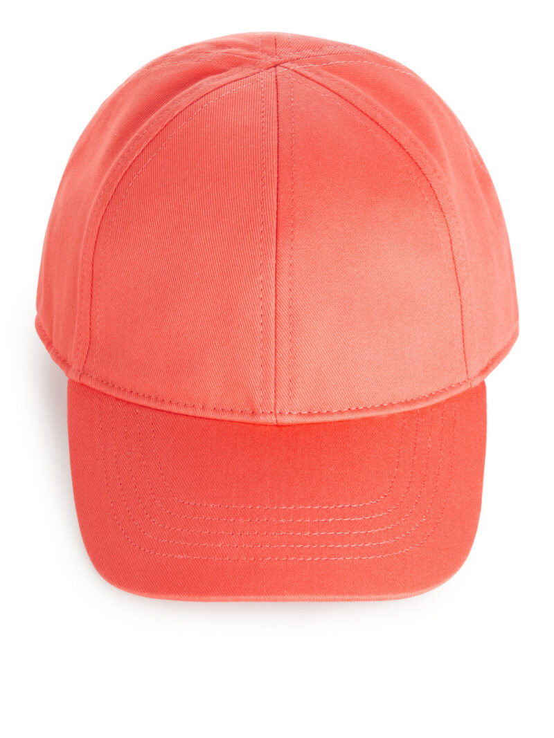 22382 1