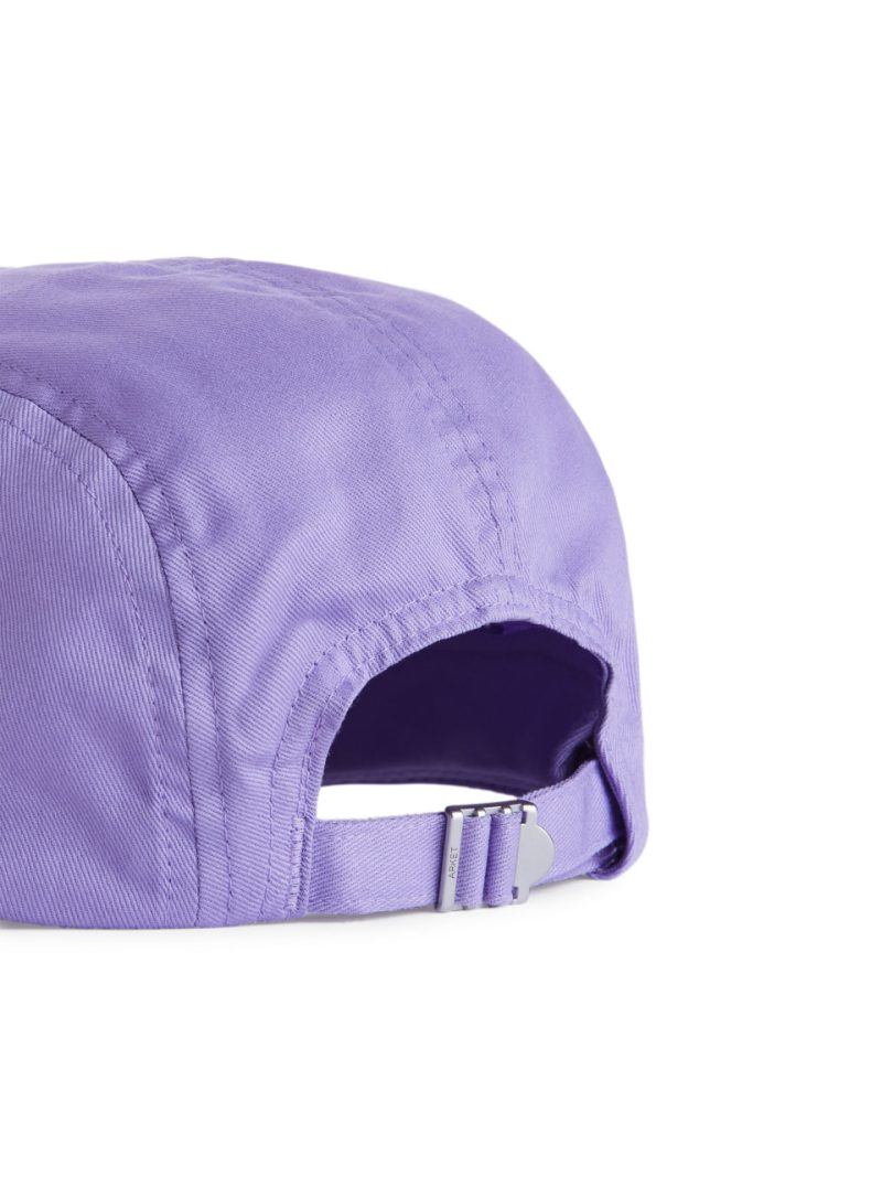 Дитячий блайзер кольору лаванди Arket