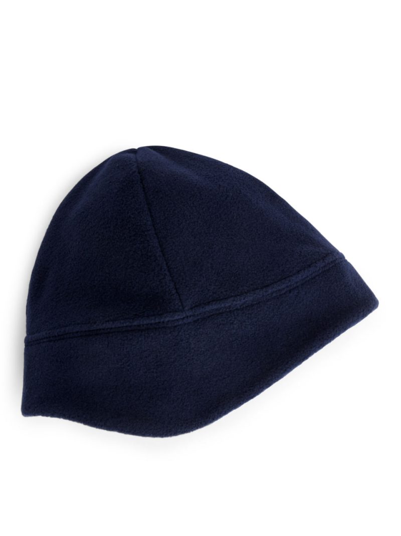 Дитяча флісова шапка  ARKET