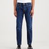 23675 Чоловічі джинси 502 taper hi-ball  LEVI'S