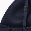 Топ для плавання трикутник  COS