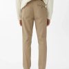 Чоловічі чіноси пісочного кольору   ARKET