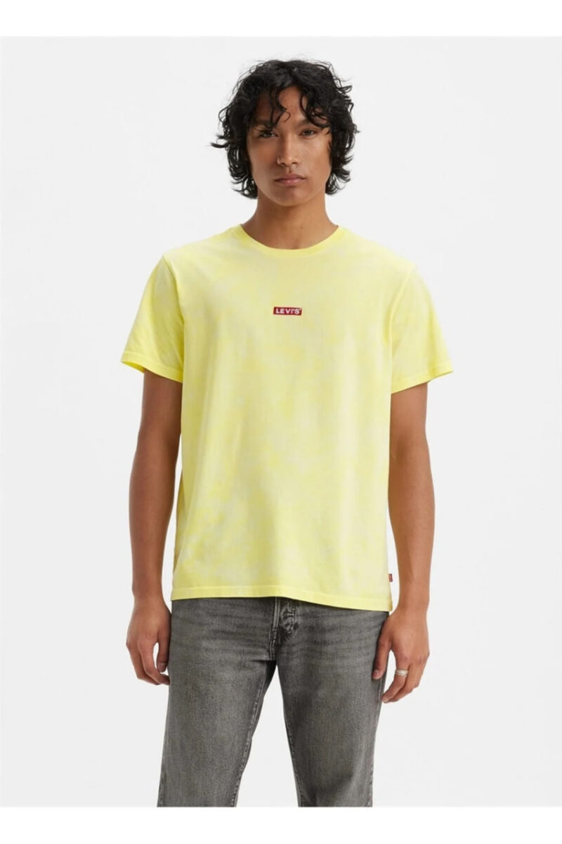 24890