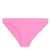 25052 Трусики для плавання рожевого кольору (мікродефект: забруднення)  ARKET