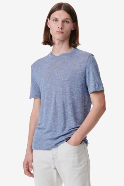 25224